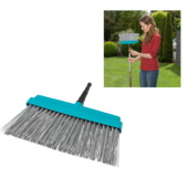 Gardena četka CS Combisystem GA 03609-20